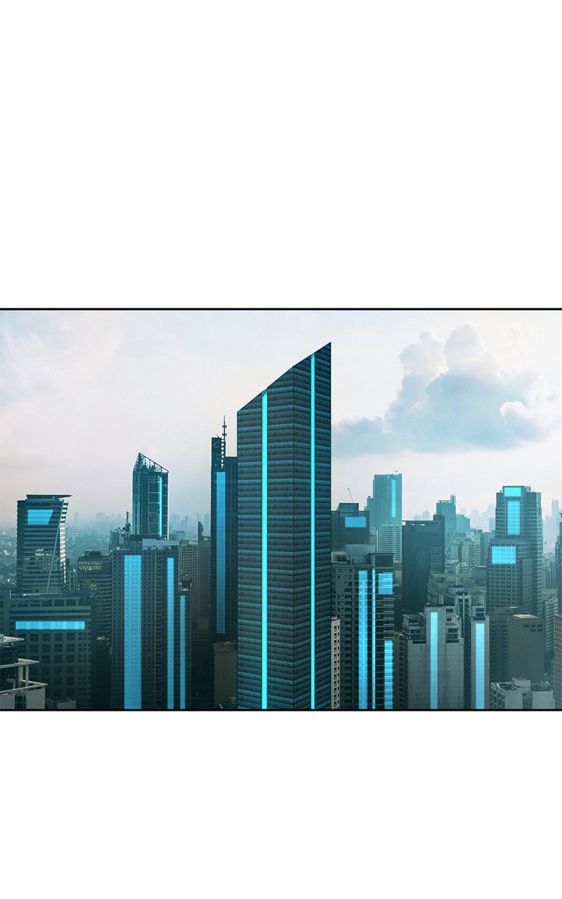 Read Phase Manga Online