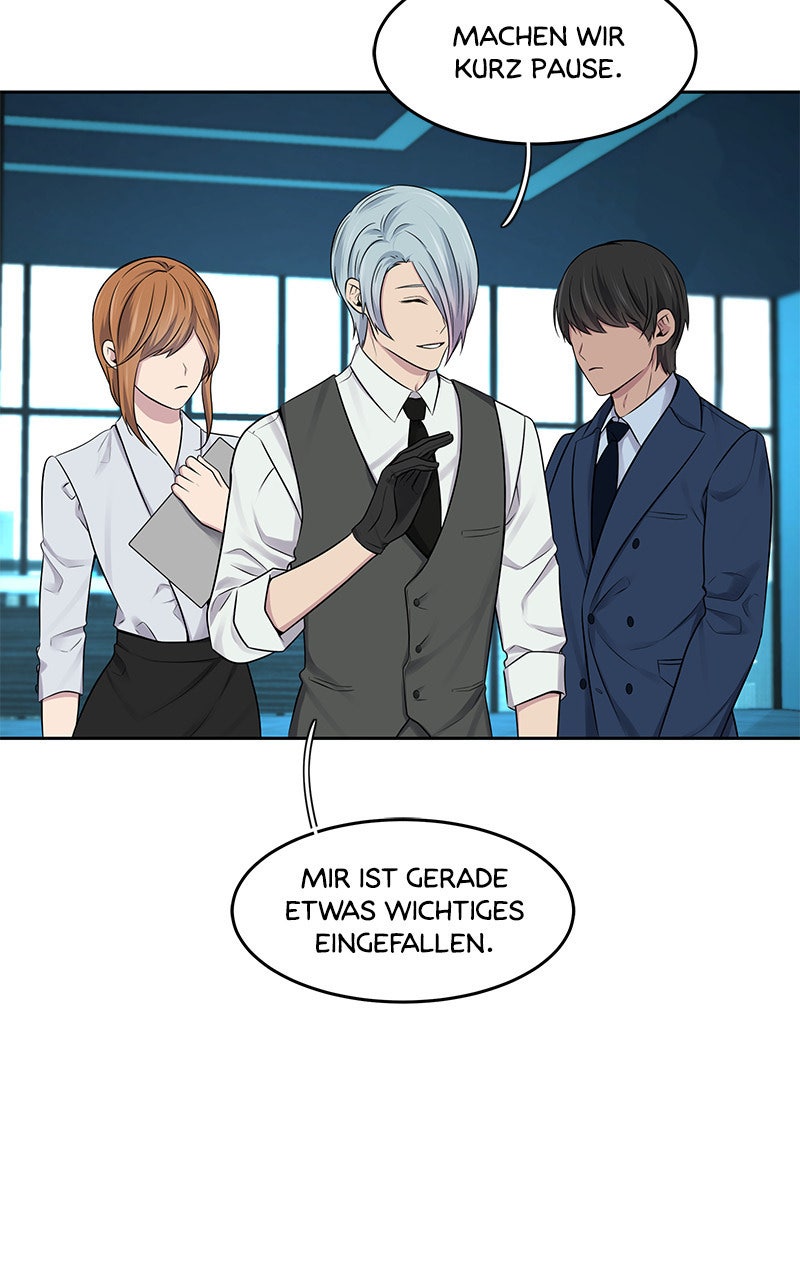 Read Phase Manga Online