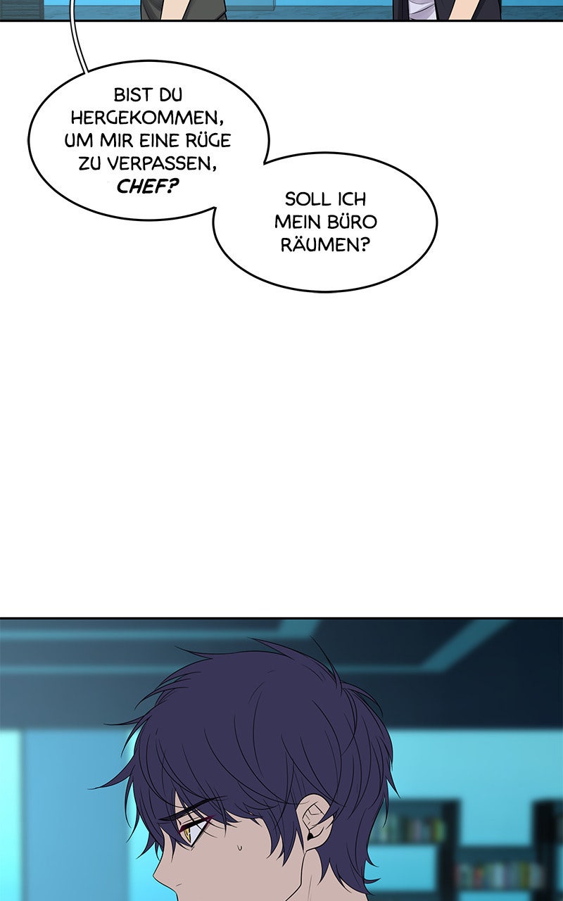 Read Phase Manga Online