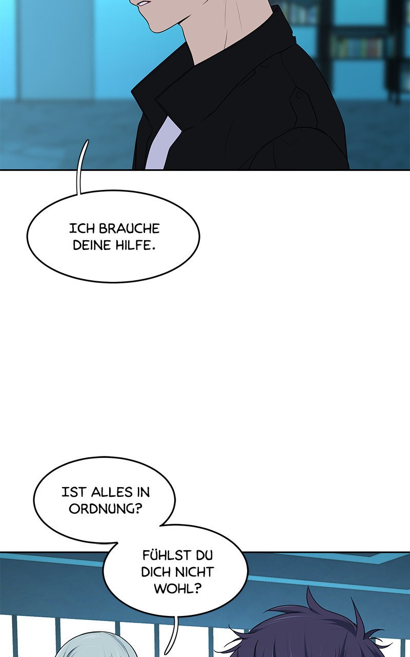 Read Phase Manga Online