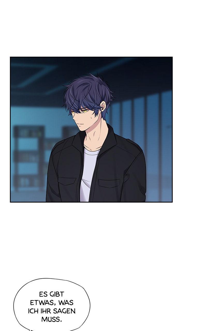 Read Phase Manga Online