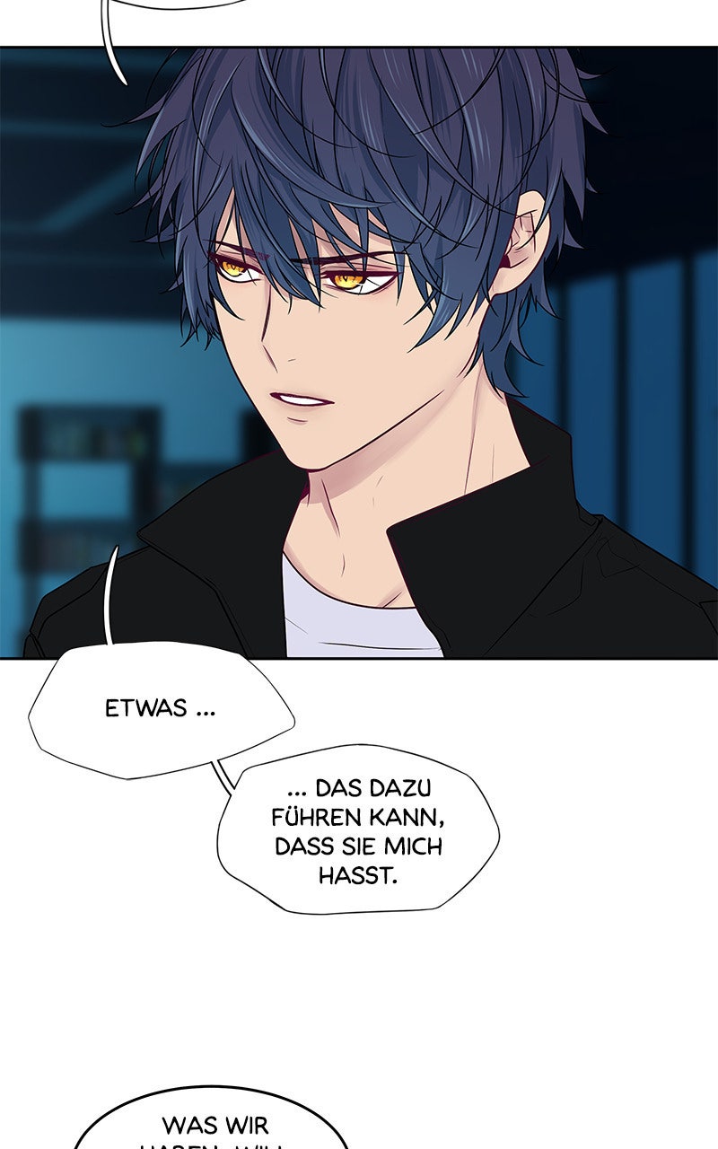 Read Phase Manga Online