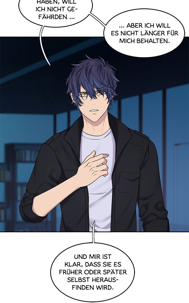 Read Phase Manga Online