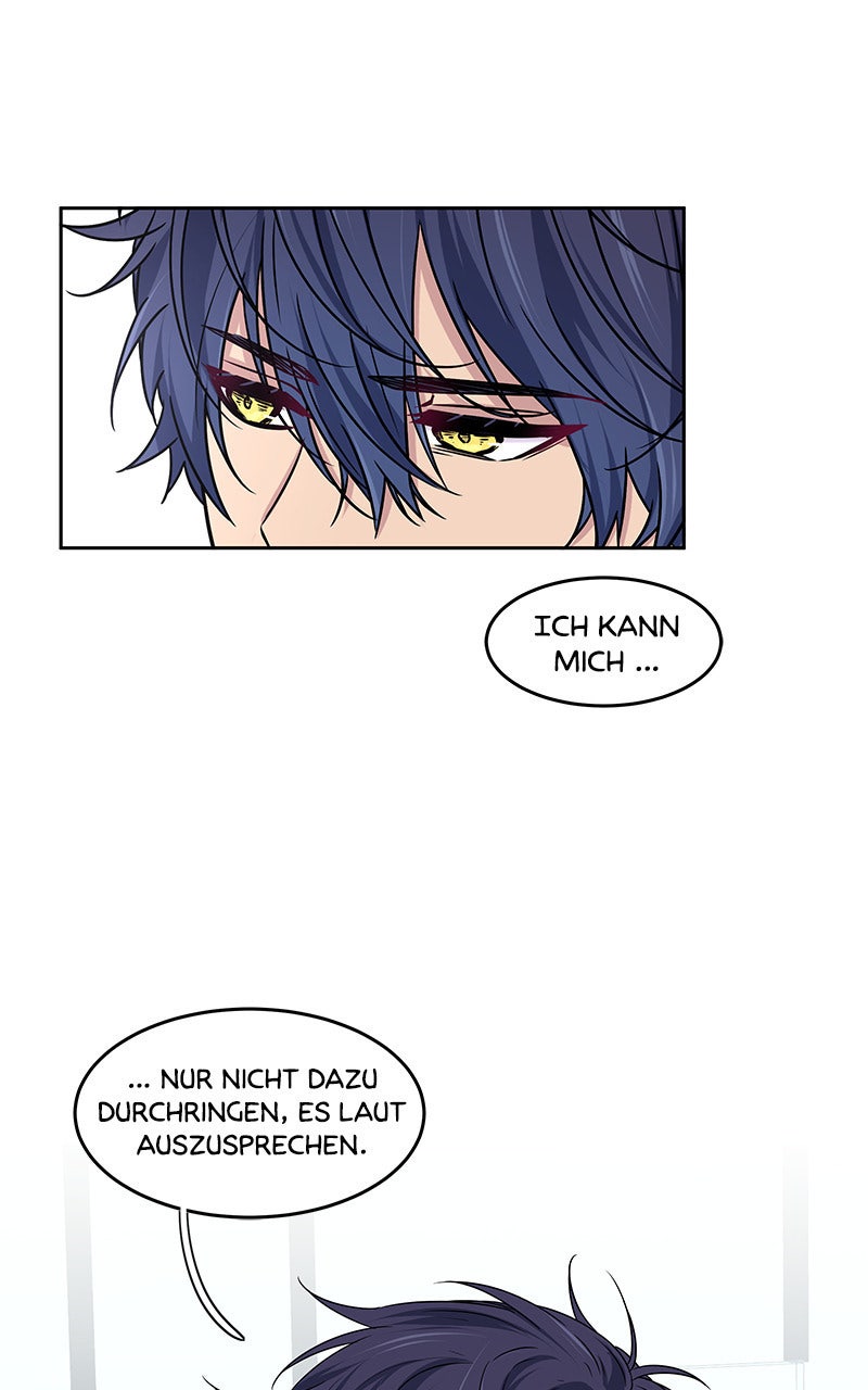 Read Phase Manga Online