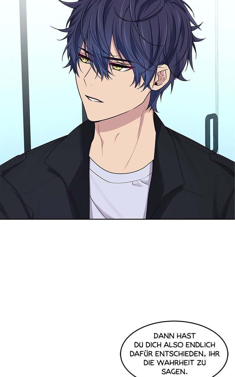 Read Phase Manga Online