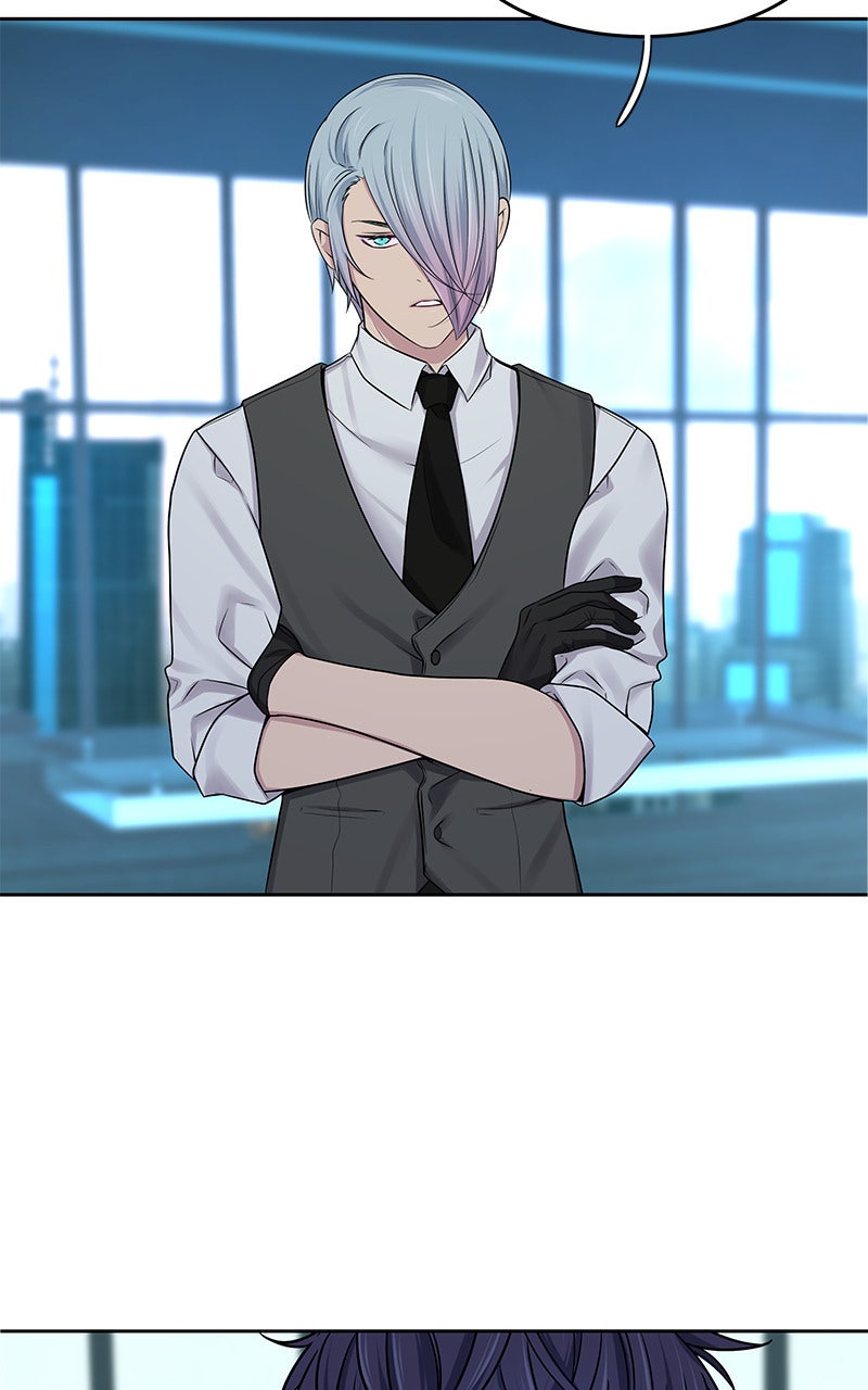 Read Phase Manga Online