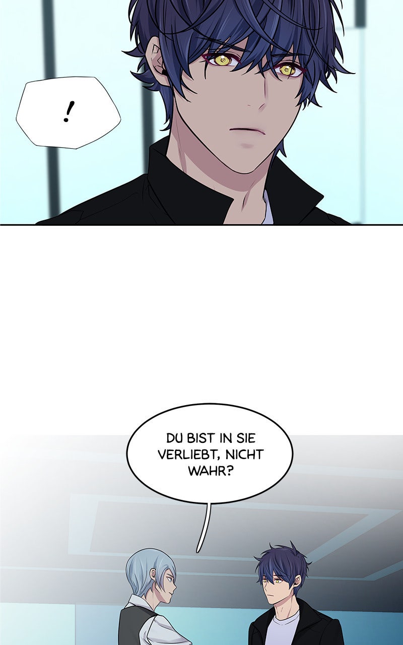 Read Phase Manga Online