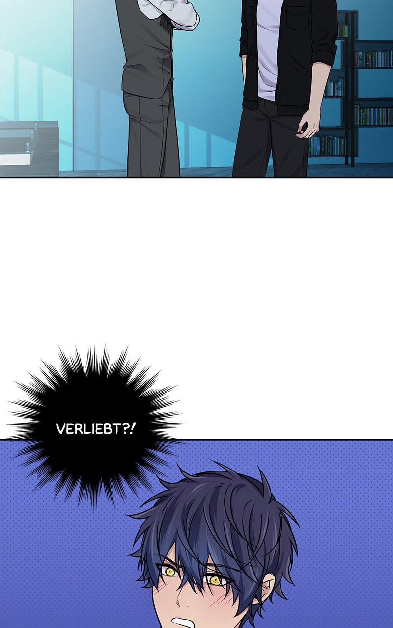 Read Phase Manga Online