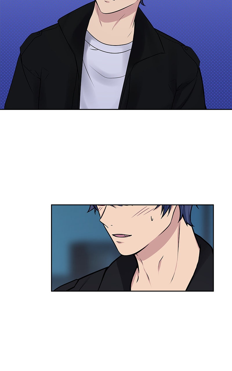 Read Phase Manga Online