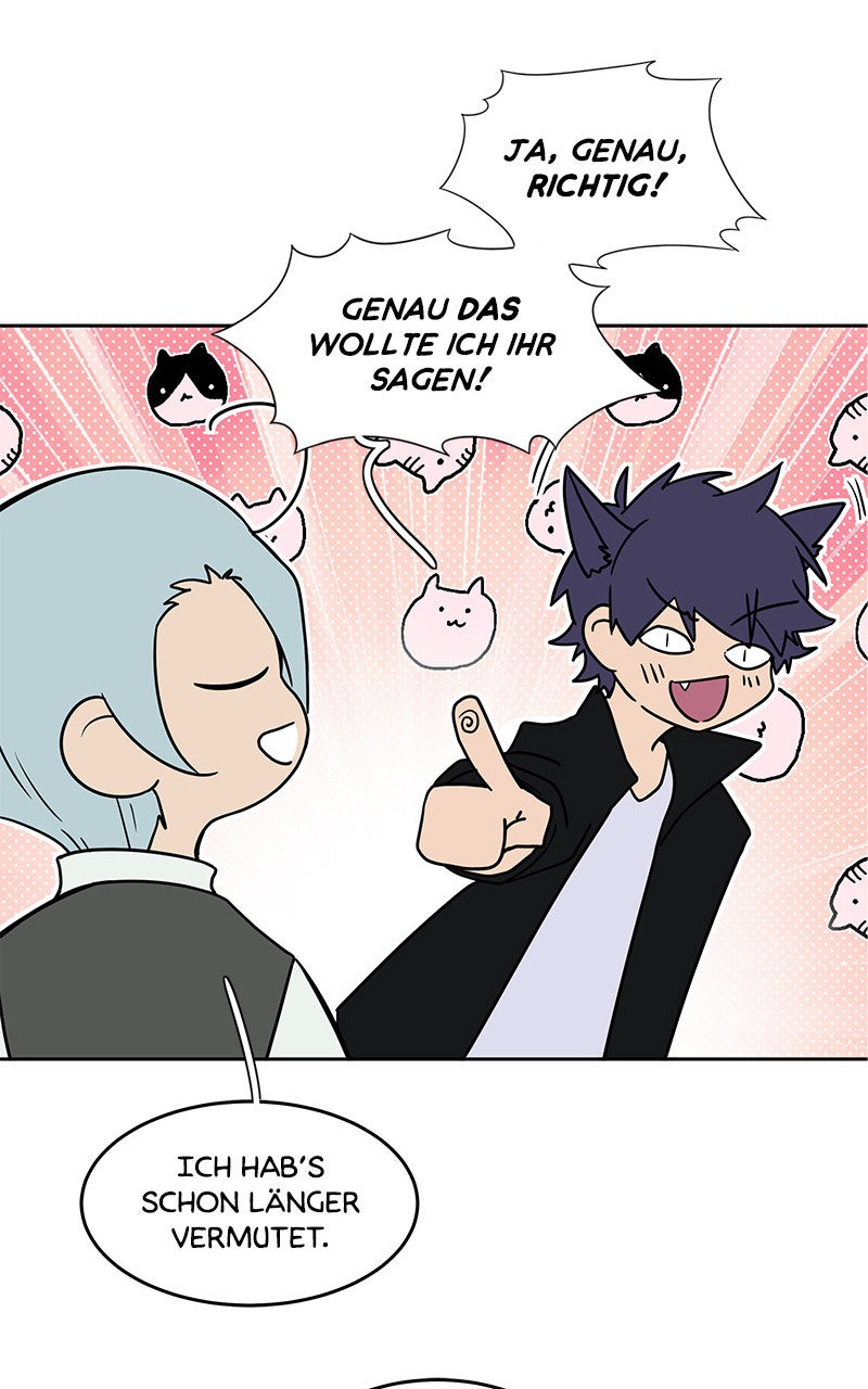 Read Phase Manga Online