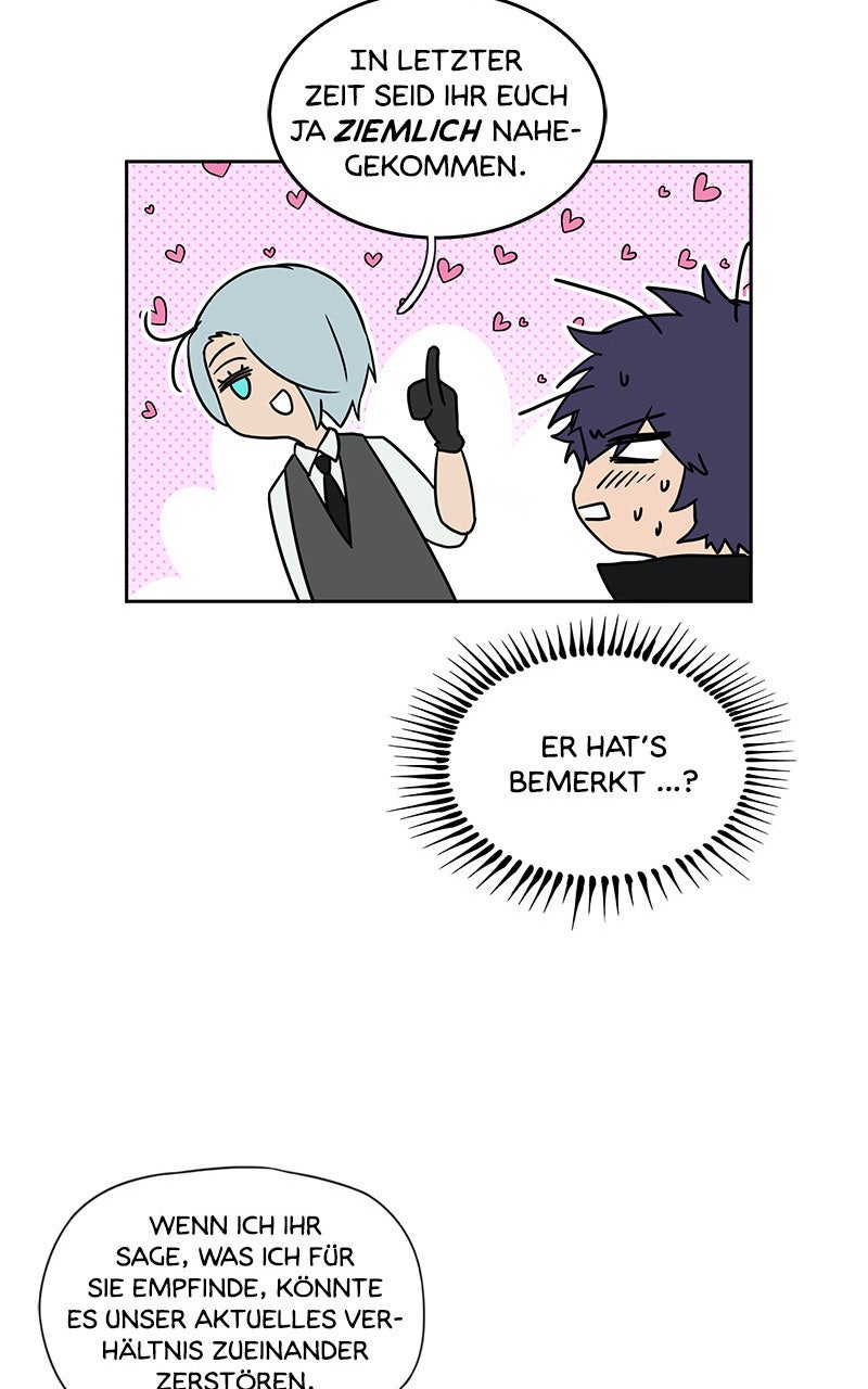 Read Phase Manga Online