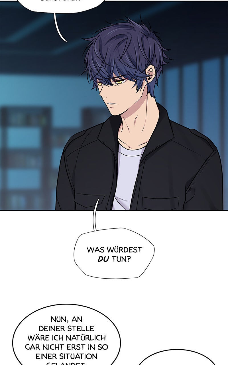 Read Phase Manga Online