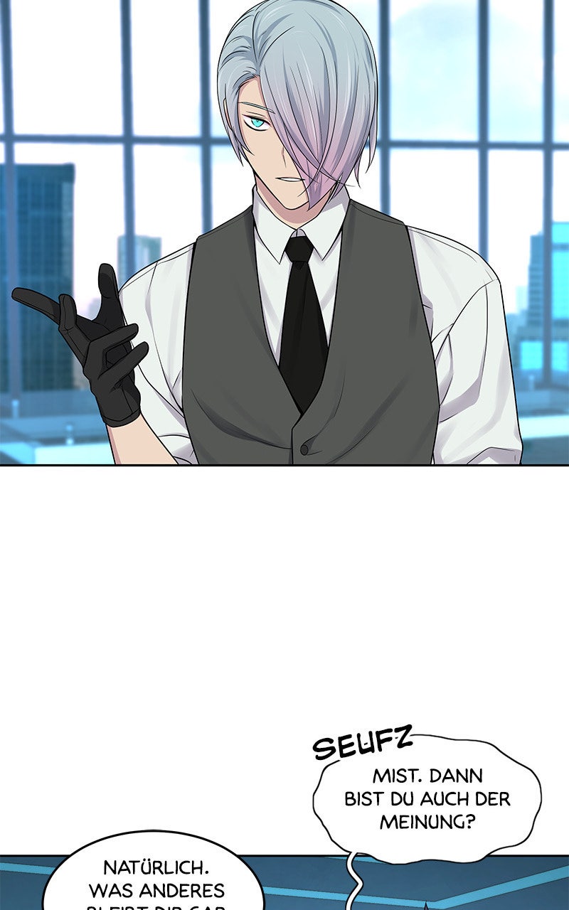 Read Phase Manga Online