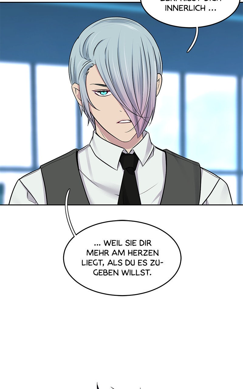 Read Phase Manga Online