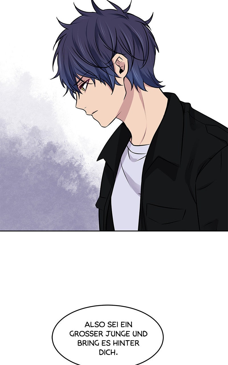 Read Phase Manga Online