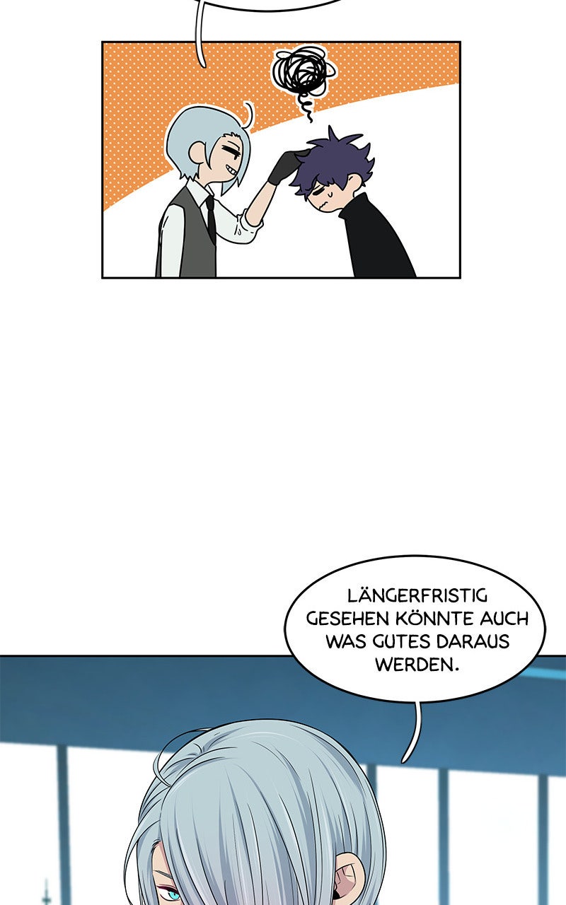 Read Phase Manga Online