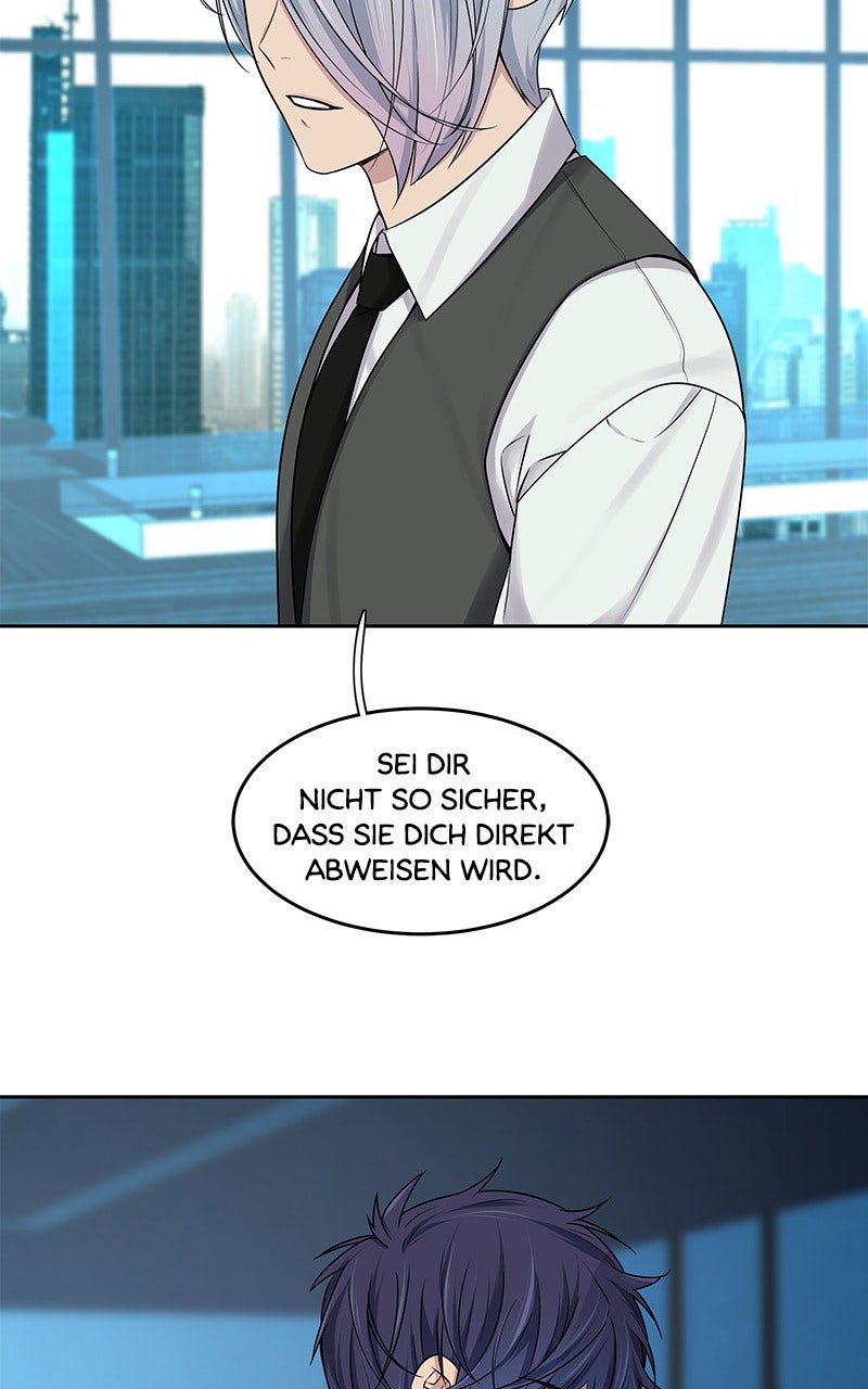 Read Phase Manga Online