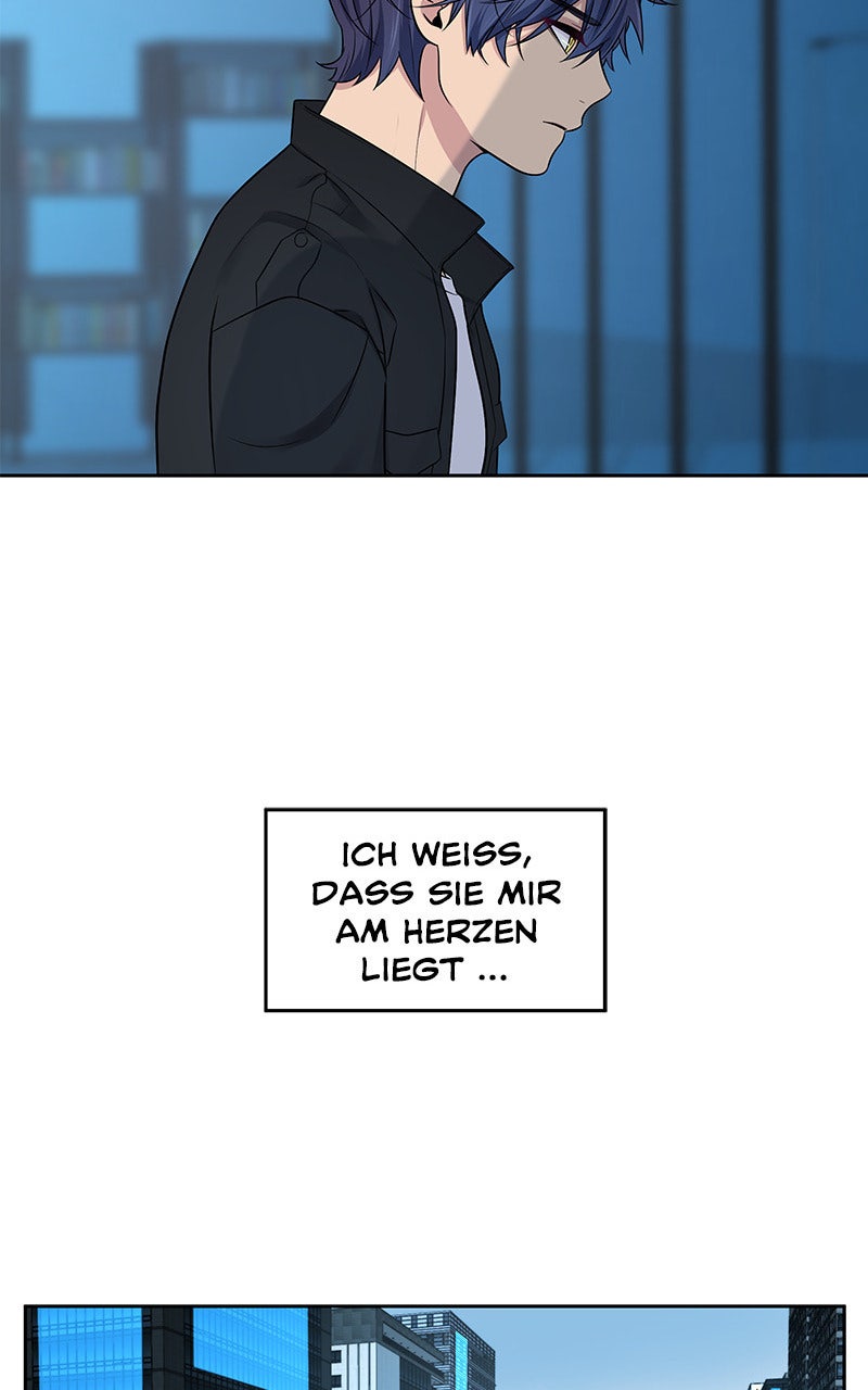 Read Phase Manga Online