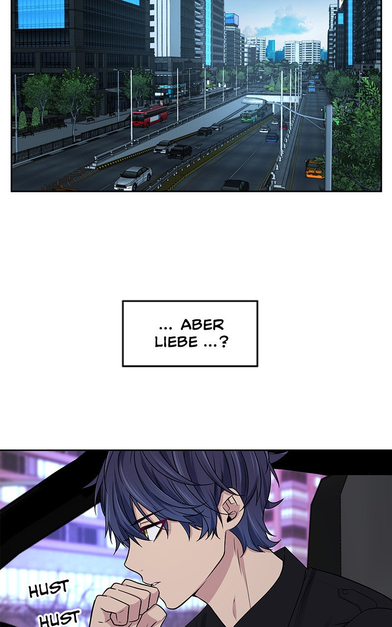 Read Phase Manga Online