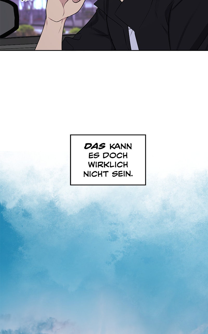 Read Phase Manga Online