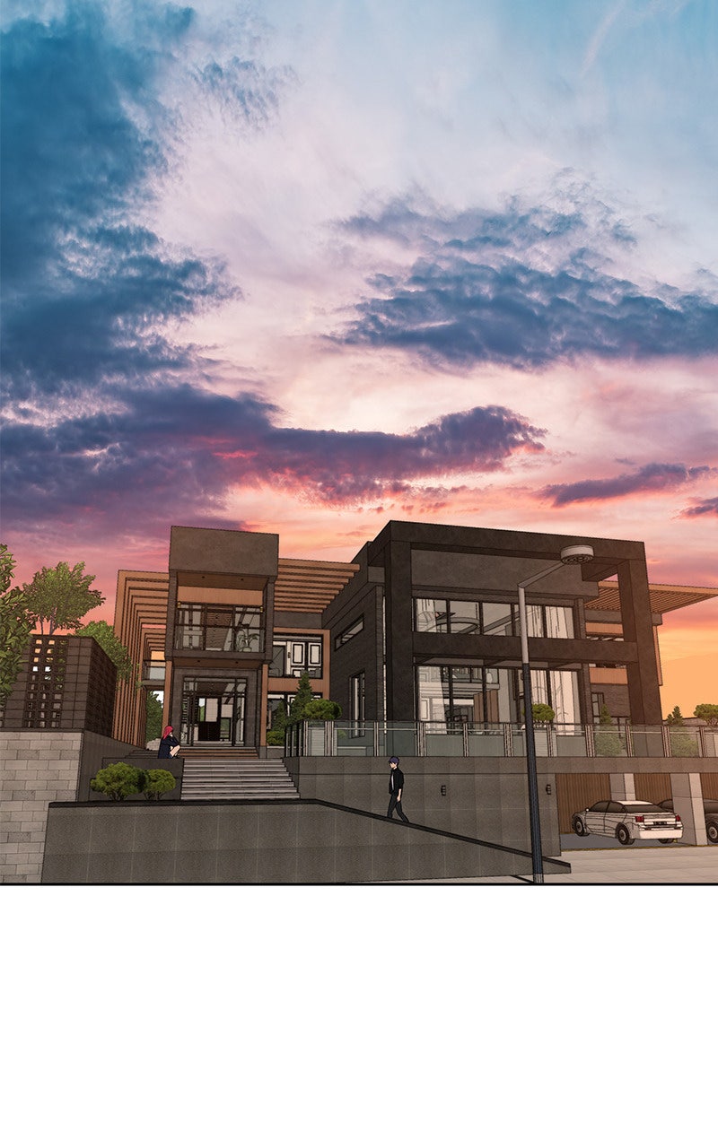 Read Phase Manga Online