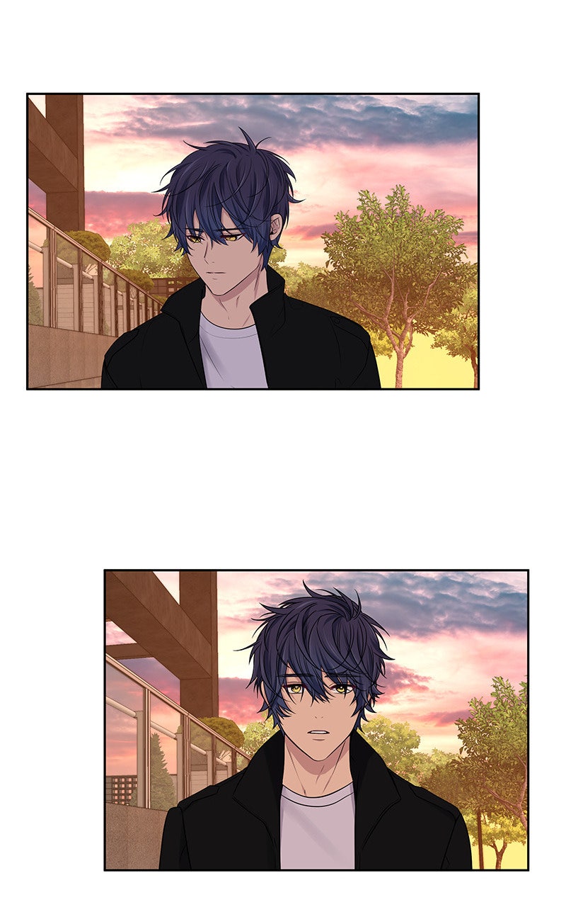 Read Phase Manga Online