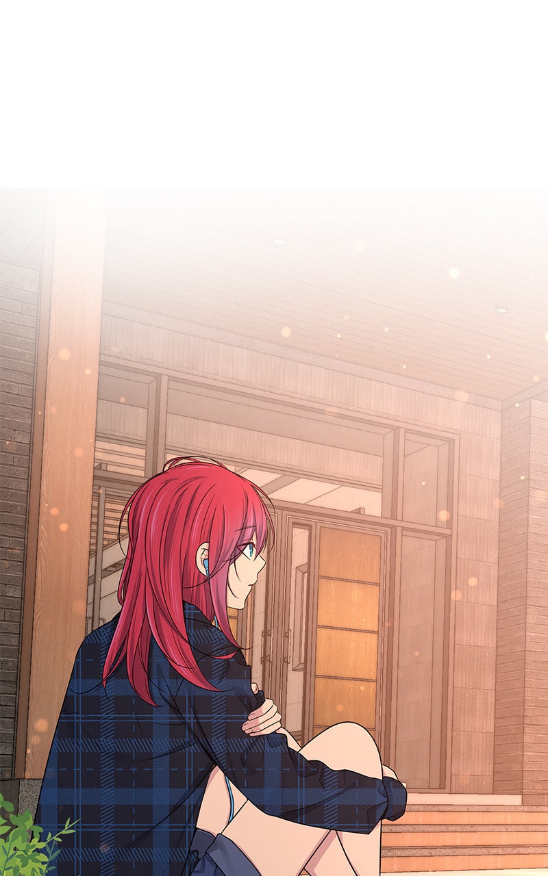 Read Phase Manga Online