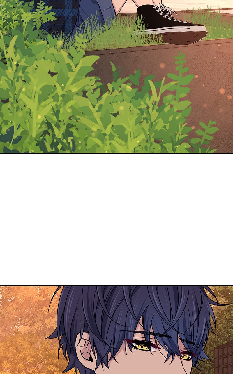 Read Phase Manga Online