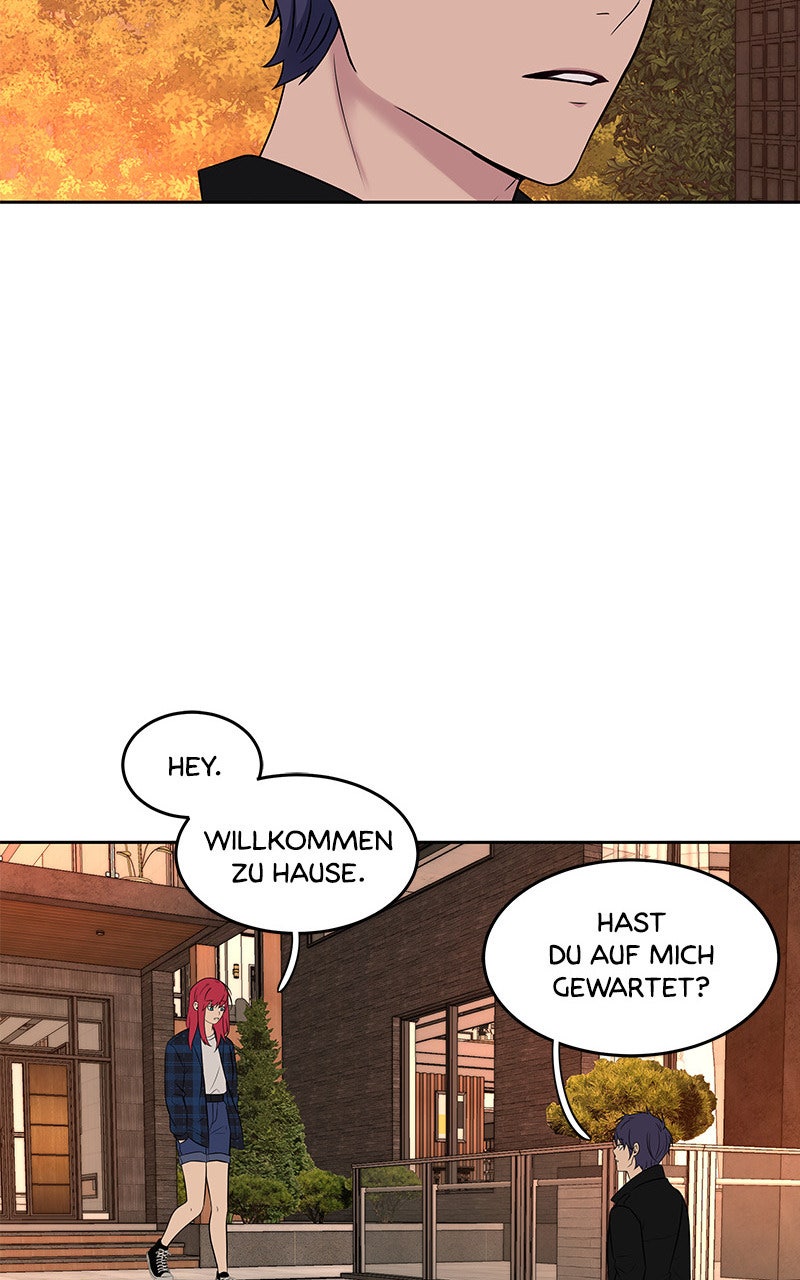 Read Phase Manga Online