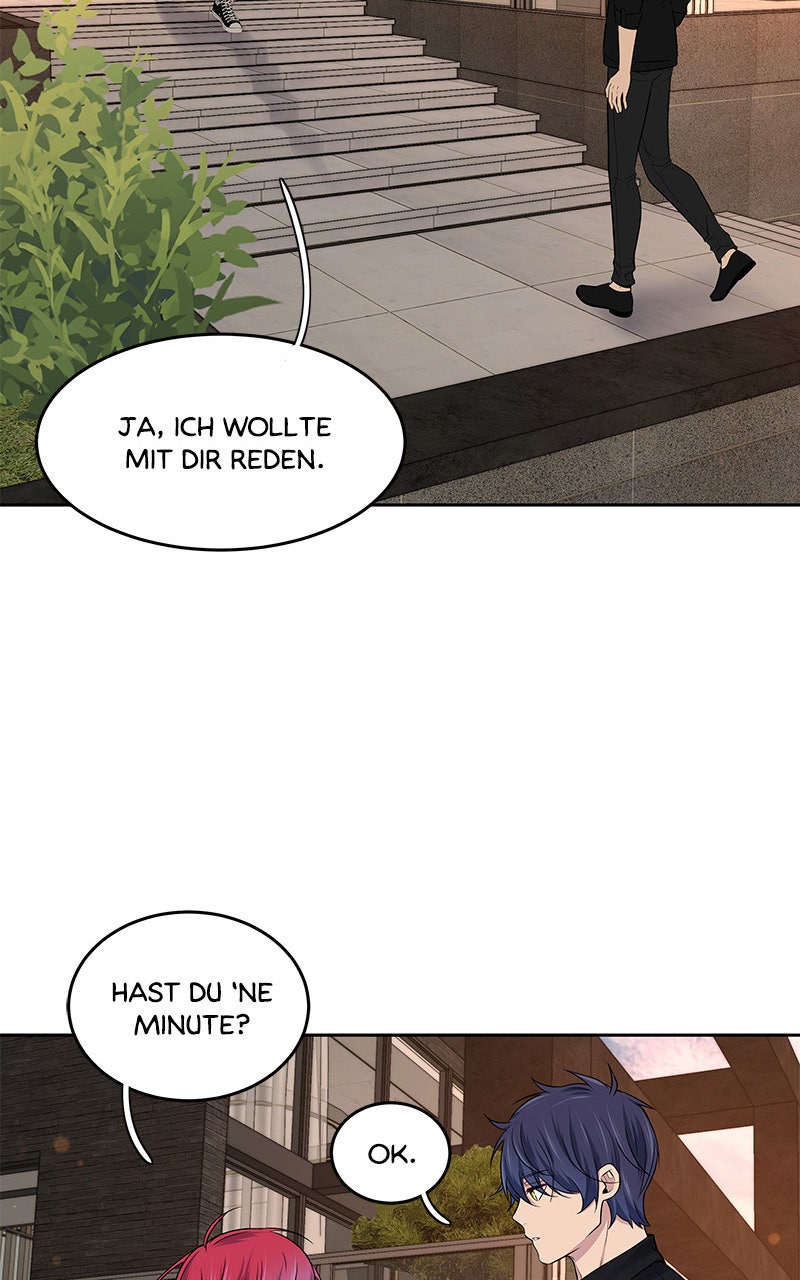 Read Phase Manga Online