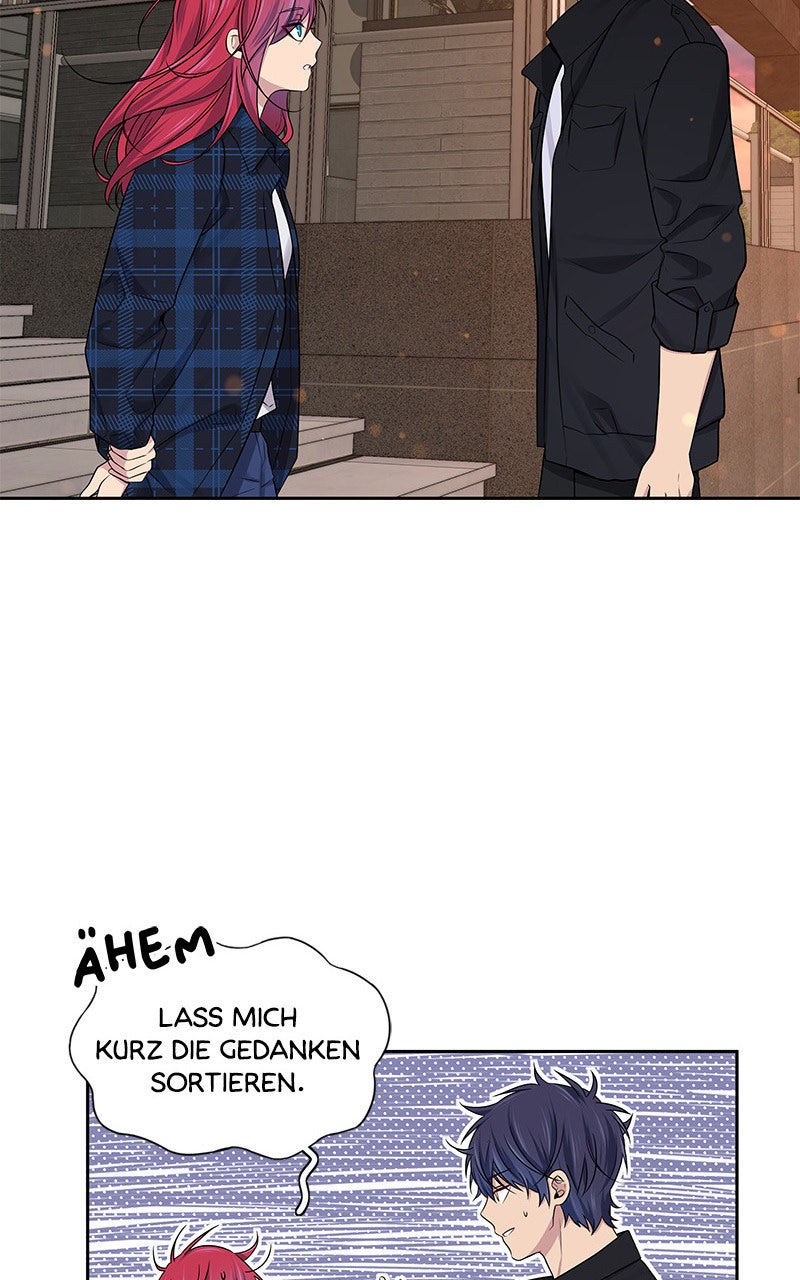 Read Phase Manga Online