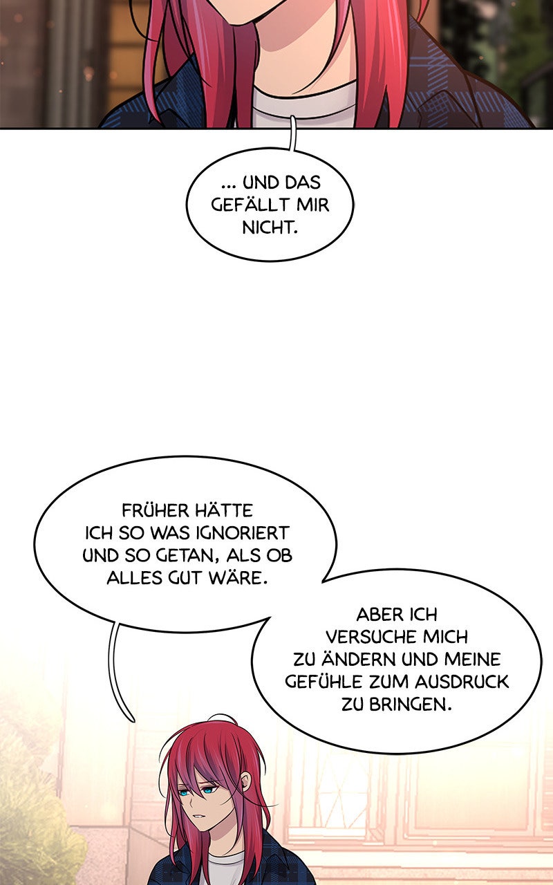 Read Phase Manga Online