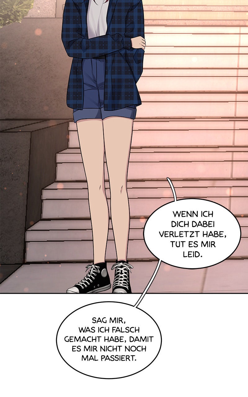 Read Phase Manga Online