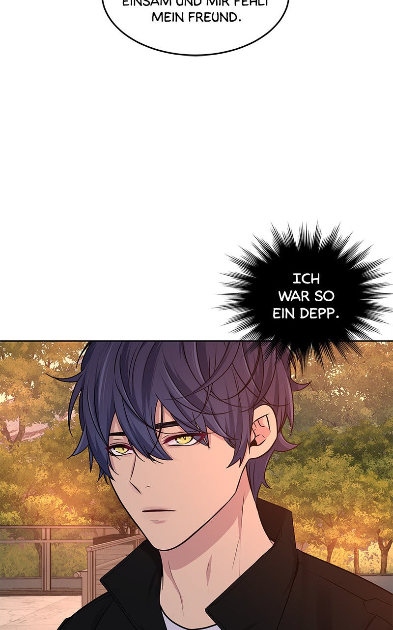 Read Phase Manga Online