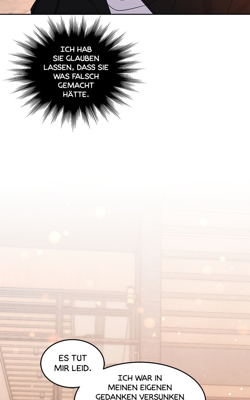 Read Phase Manga Online