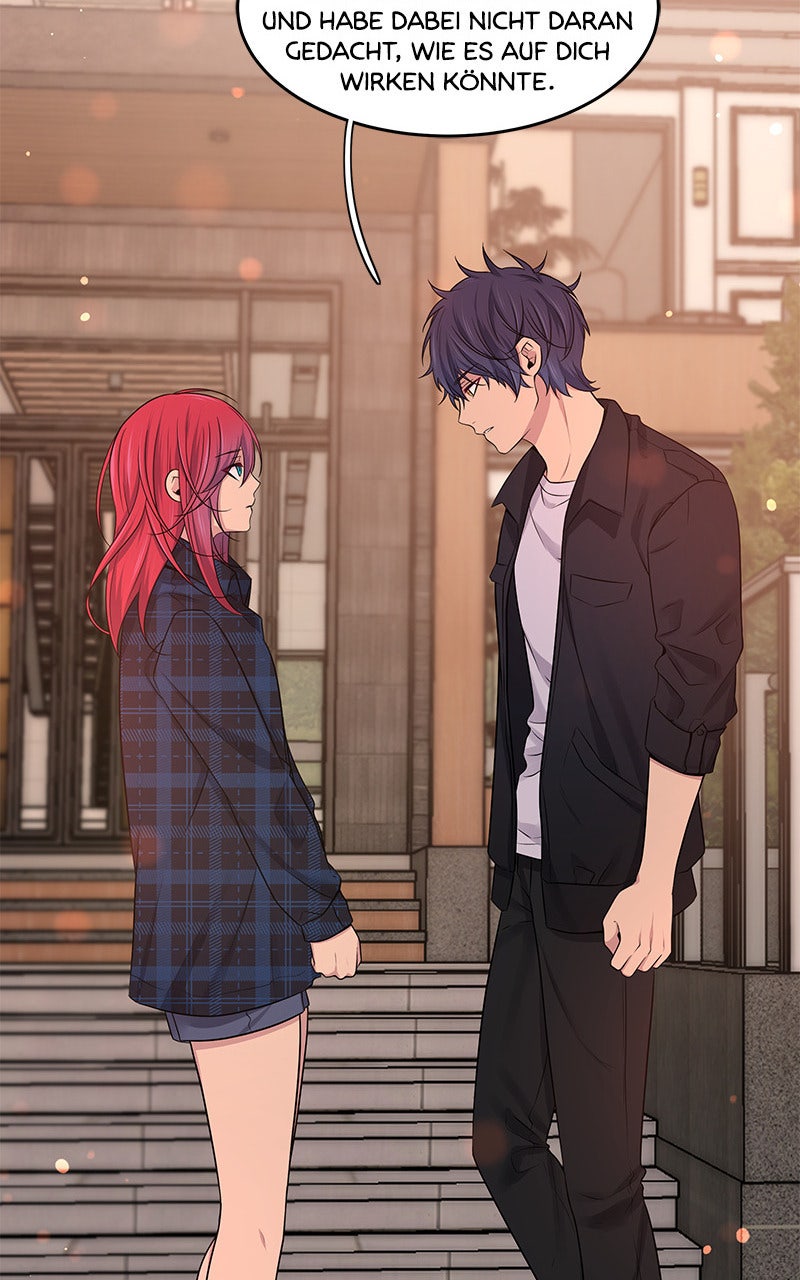 Read Phase Manga Online