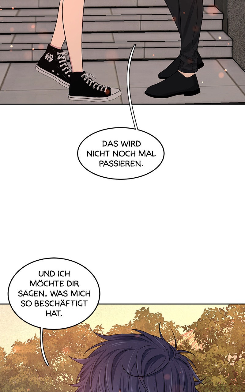 Read Phase Manga Online