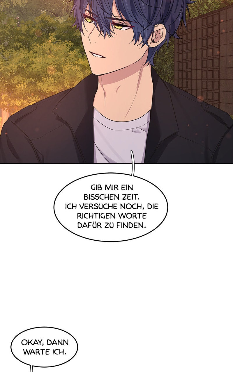 Read Phase Manga Online