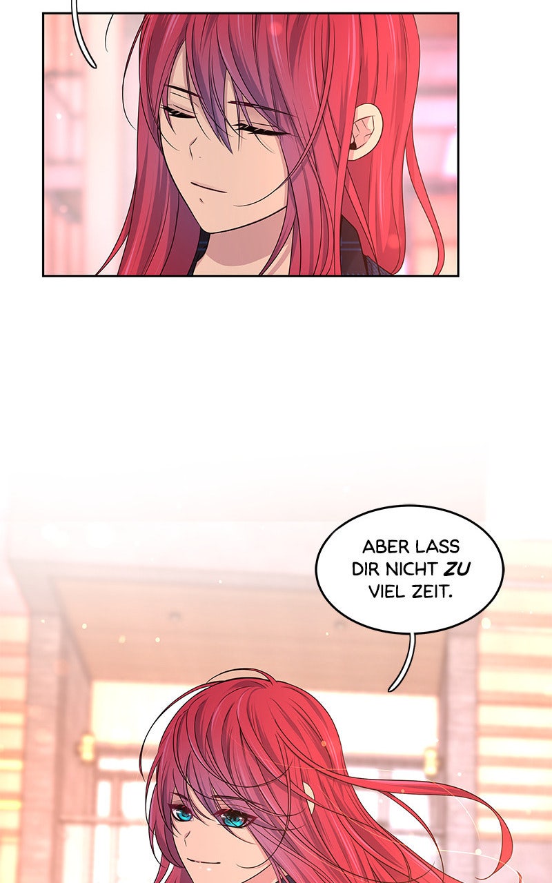 Read Phase Manga Online