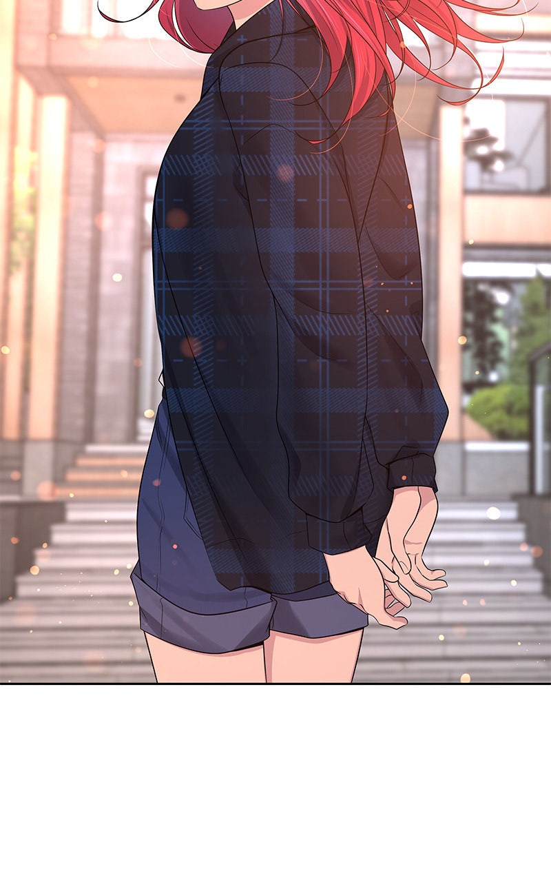 Read Phase Manga Online