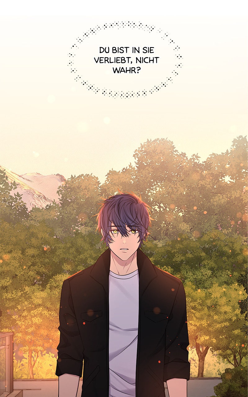 Read Phase Manga Online