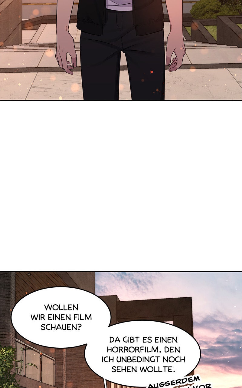 Read Phase Manga Online