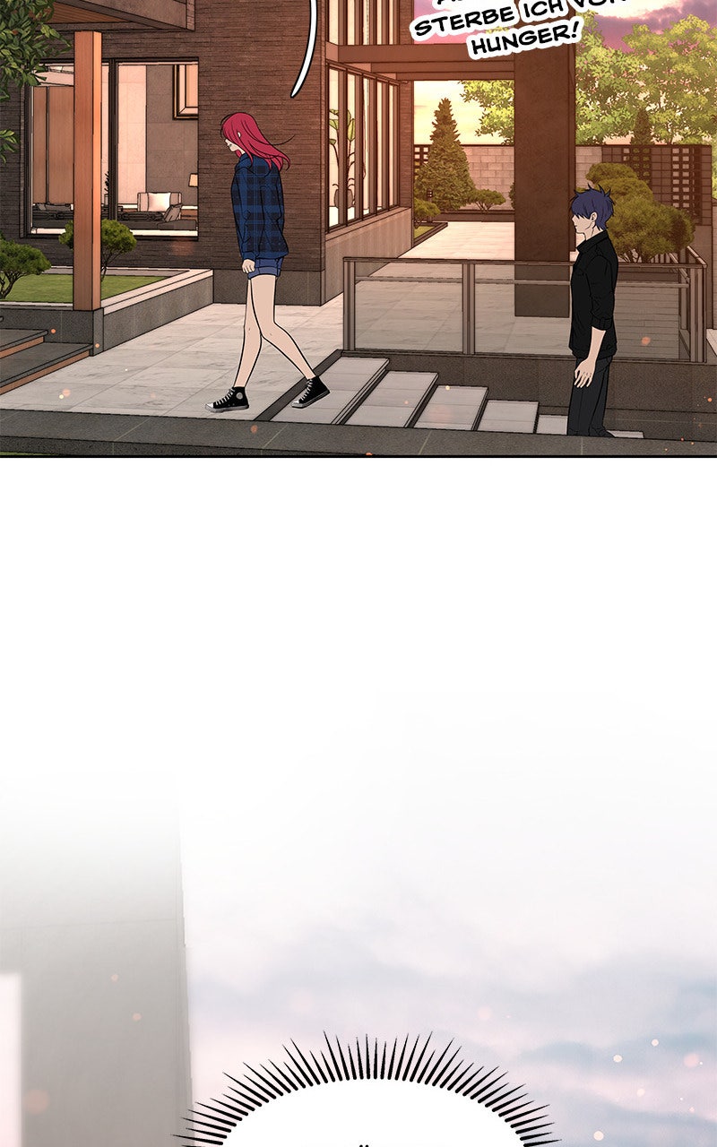 Read Phase Manga Online