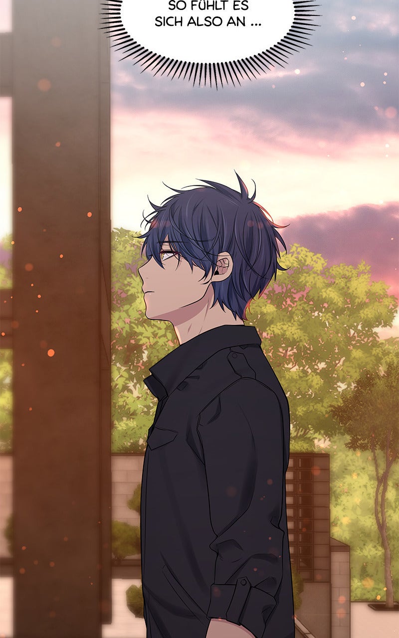 Read Phase Manga Online