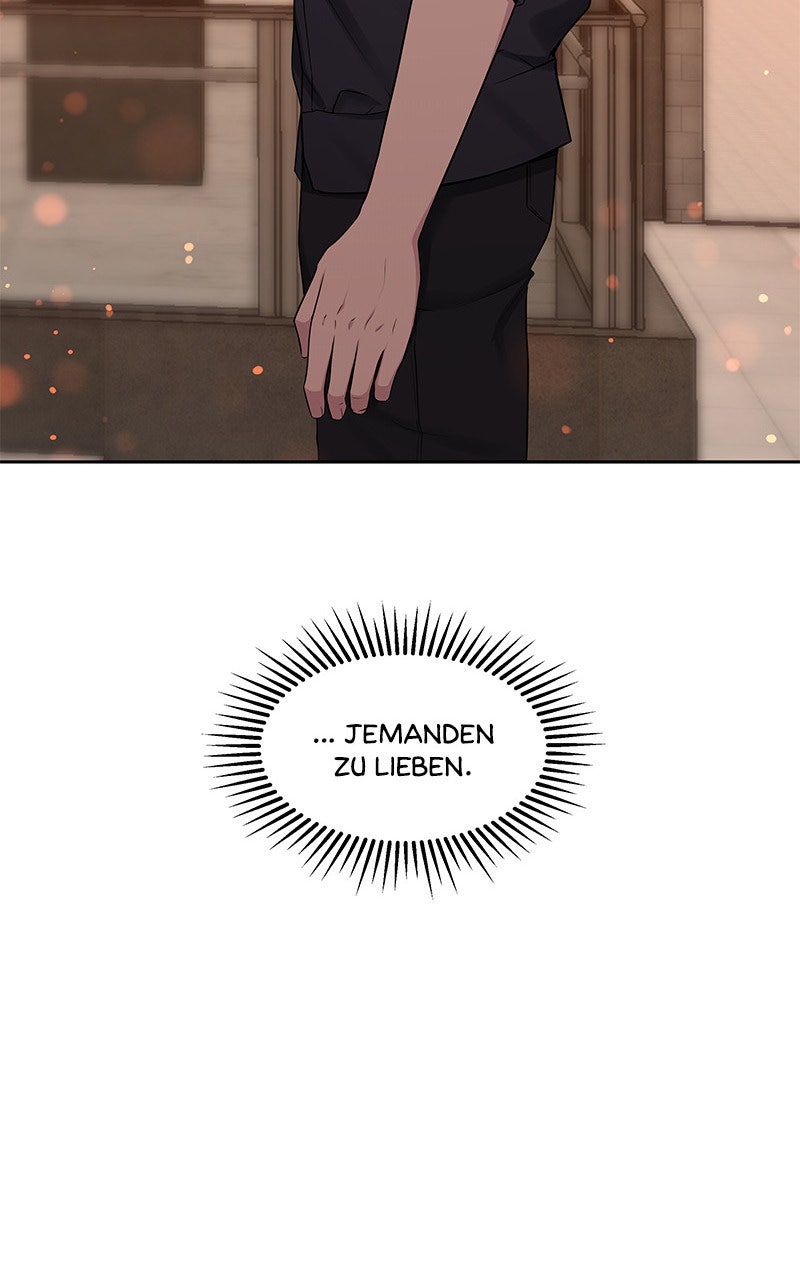 Read Phase Manga Online