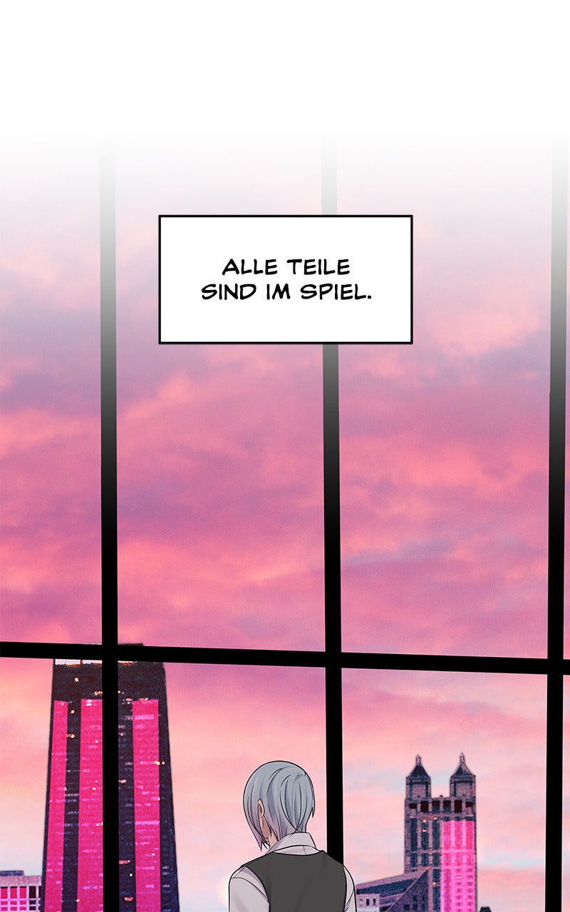 Read Phase Manga Online