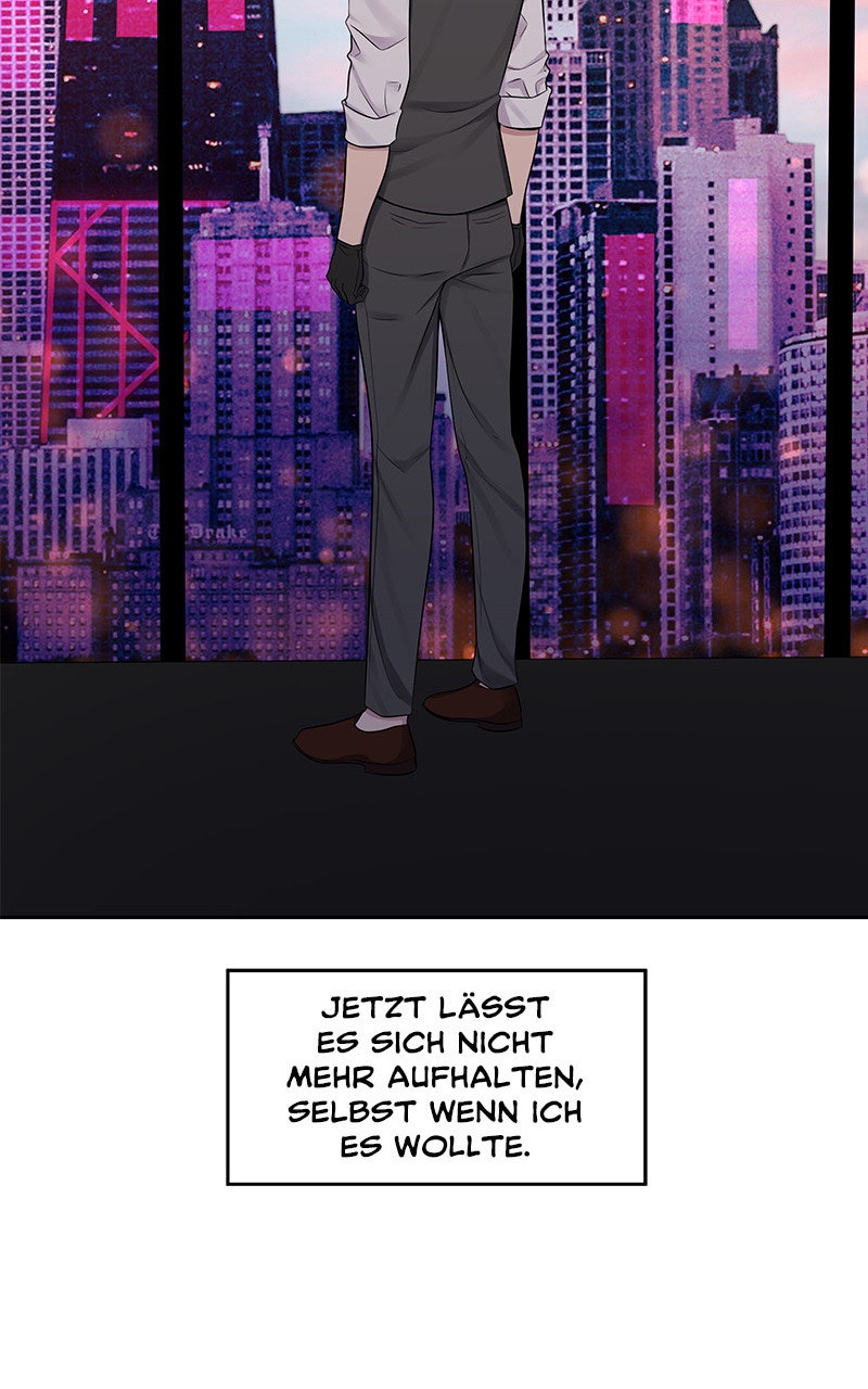 Read Phase Manga Online