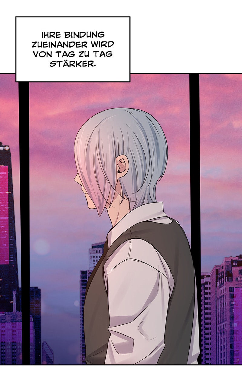 Read Phase Manga Online