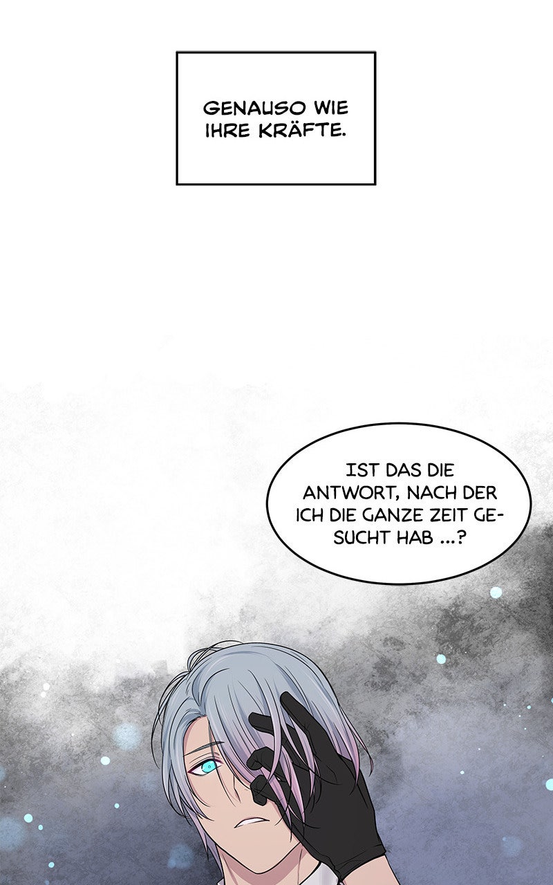 Read Phase Manga Online