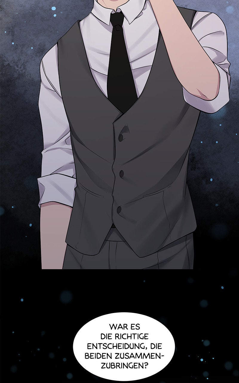 Read Phase Manga Online